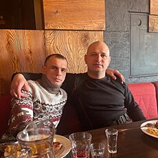 Ден, 38, Изобильный