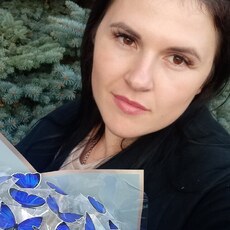 Серафима, 32, Первоуральск