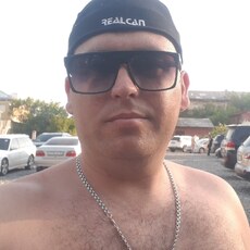 Вячеслав, 31, Ельня