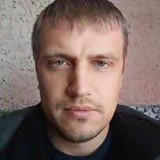 Олеж, 45, Муравленко