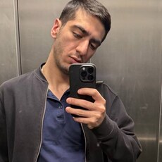 Сеня, 29, Кологрив