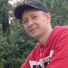 Ярослав, 40, Козьмодемьянск