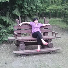 Мила, 35, Николаевск-на-Амуре