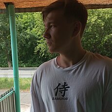 Серёга, 26, Сусуман