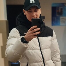 Ринат, 37, Электросталь
