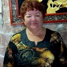 Наталья, 63, Новосибирск