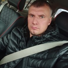 Иосиф, 37, Ладушкин