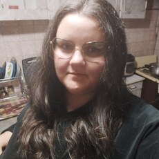 Лина, 33, Татарск