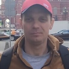 Алексей, 37, Плёс