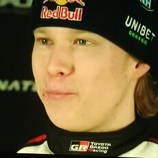 Ян, 39, Щучье