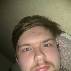 Виталя, 22, Дагестанские Огни