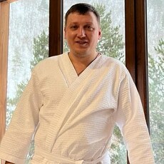 Оскар, 42, Наволоки