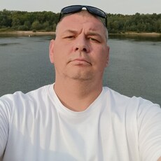 Гаврик, 38, Оса
