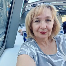 Даша, 48, Славгород