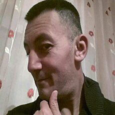 Артёмий, 49, Курчалой