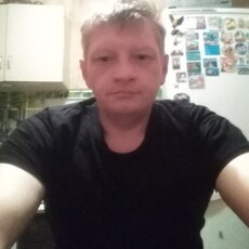 Мироша, 45, Нефтегорск