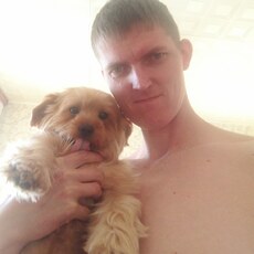 Женя, 35, Шлиссельбург