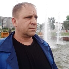Лёня, 47, Жуковский