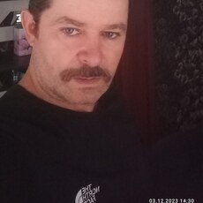 Виктор, 55, Нальчик