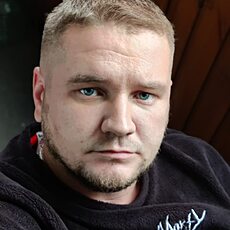 Андрюха, 34, Киров (Калужская область)