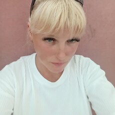 Кристя, 47, Макеевка