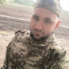 Ростик, 28, Реутов