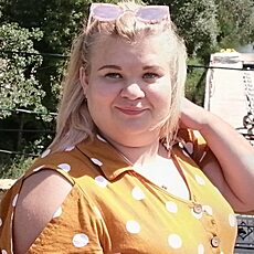 Сима, 33, Липки