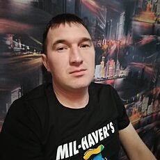 Рома, 35, Котельниково