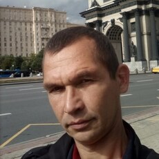 Игнат, 48, Орск