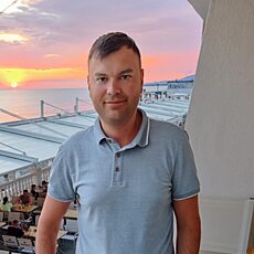 Платоша, 35, Колтуши