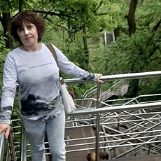 Таисия, 53, Кизляр