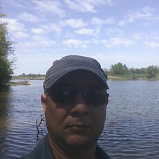 Прохор, 43, Называевск
