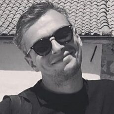 Вася, 29, Электрогорск
