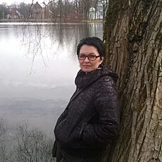 Фаина, 54, Волгодонск