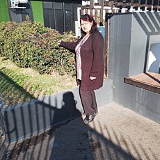 Лиза, 51, Поронайск