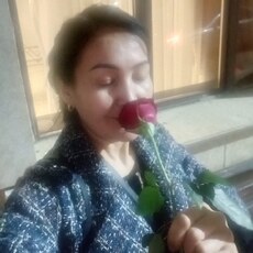 Оля, 44, Емва