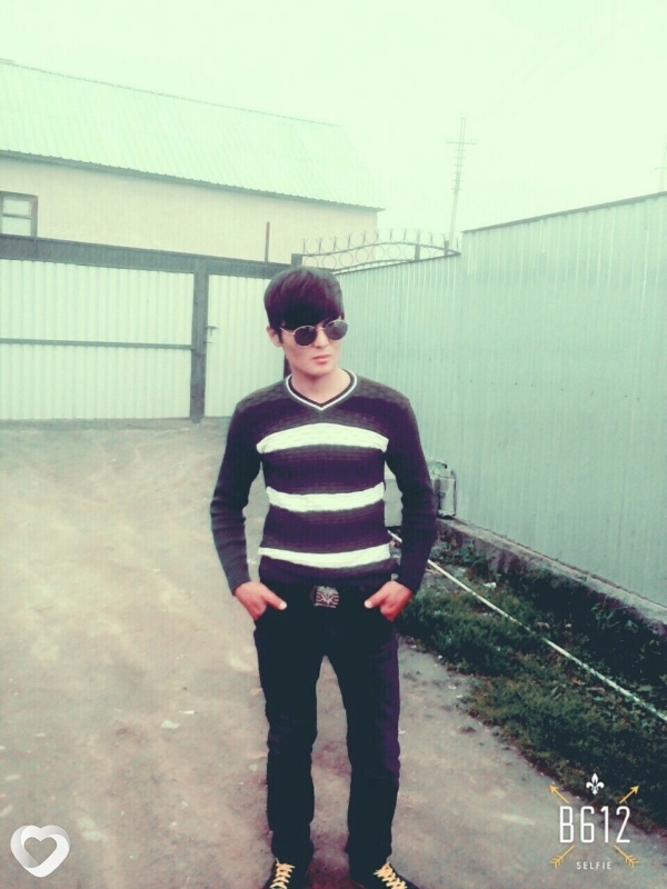 Главное фото