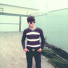 Трофим, 29, Краснослободск (Мордовия)