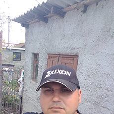 Яша, 47, Озёры