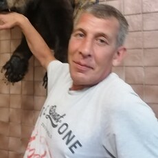 Юра, 47, Волчанск
