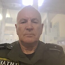 Свят, 70, Москва