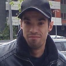 Ратмир, 30, Городец