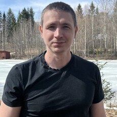 Лаврик, 35, Яхрома