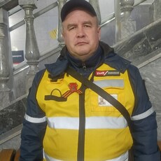 Сеня, 49, Черкесск