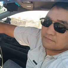 Олеж, 43, Валдай