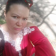 Слава, 41, Мурино