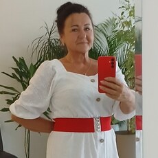 Поля, 62, Вилючинск