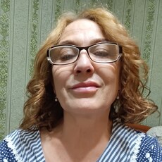 Снежа, 56, Гулькевичи