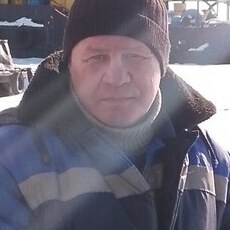 Ян, 56, Малмыж