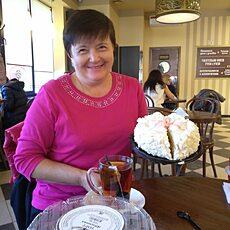 Марта, 60, Адыгейск